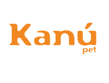 Complex-Logo-MarcaKanu_05