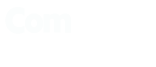 Complex Llanogrande